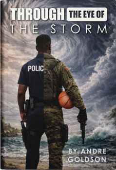 The Storm 2